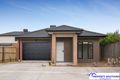 Property photo of 20 Hedgevale Drive Officer VIC 3809