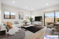 Property photo of 20 Hedgevale Drive Officer VIC 3809