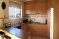 Property photo of 39 Clydesdale Way Highton VIC 3216