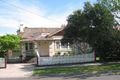 Property photo of 73 Kerferd Street Essendon North VIC 3041