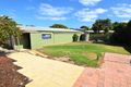Property photo of 1 Bryant Crescent Goolwa Beach SA 5214