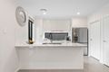 Property photo of 162 Crystal Palace Way Leppington NSW 2179