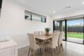 Property photo of 162 Crystal Palace Way Leppington NSW 2179