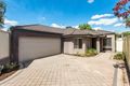 Property photo of 54A Woodrow Avenue Yokine WA 6060