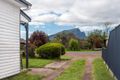 Property photo of 21-23 Parker Street Dunkeld VIC 3294
