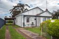 Property photo of 21-23 Parker Street Dunkeld VIC 3294