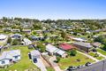 Property photo of 7 Andrew Avenue Tuross Head NSW 2537