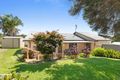 Property photo of 7 Andrew Avenue Tuross Head NSW 2537