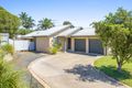 Property photo of 7 Andrew Avenue Tuross Head NSW 2537