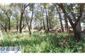 Property photo of 15 McNabb Place Lesmurdie WA 6076