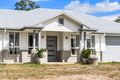 Property photo of 14 Goodman Drive Murphys Creek QLD 4352