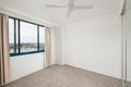 Property photo of 117/120 Saunders Street Pyrmont NSW 2009