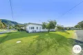 Property photo of 7 Castle Street Laurieton NSW 2443