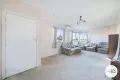 Property photo of 7 Castle Street Laurieton NSW 2443
