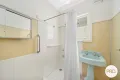 Property photo of 7 Castle Street Laurieton NSW 2443