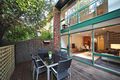 Property photo of 2/45 Rockley Road South Yarra VIC 3141