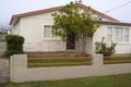 Property photo of 1 Jellico Street Beauty Point TAS 7270