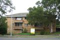 Property photo of 6/21 Harrow Road Bexley NSW 2207