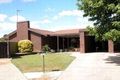 Property photo of 7 Blake Court Deniliquin NSW 2710