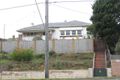 Property photo of 3 Howie Street Glen Iris VIC 3146