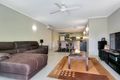 Property photo of 77/168-174 Moore Road Kewarra Beach QLD 4879