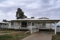 Property photo of 11 Alex Parade Roma QLD 4455