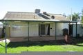 Property photo of 3 Cunningham Street Merredin WA 6415