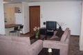 Property photo of 28 Diosma Drive Morphett Vale SA 5162