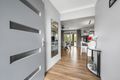 Property photo of 14 Goodman Drive Murphys Creek QLD 4352
