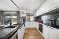 Property photo of 14 Goodman Drive Murphys Creek QLD 4352