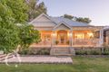 Property photo of 87 Evandale Street Floreat WA 6014