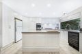 Property photo of 73 Holmbury Boulevard Mulgrave VIC 3170