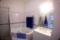 Property photo of 35 Frazer Street Lilyfield NSW 2040