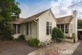 Property photo of 60 Mount Pleasant Road Belmont VIC 3216