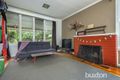 Property photo of 60 Mount Pleasant Road Belmont VIC 3216