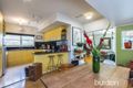 Property photo of 60 Mount Pleasant Road Belmont VIC 3216