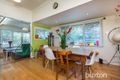 Property photo of 60 Mount Pleasant Road Belmont VIC 3216