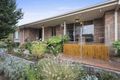 Property photo of 6 Lachlan Court Sunbury VIC 3429