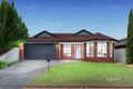 Property photo of 9 Stoneman Turn Caroline Springs VIC 3023