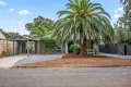 Property photo of 4 Dudley Avenue Salisbury SA 5108