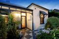 Property photo of 77 Reeve Street Sale VIC 3850