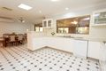 Property photo of 5 Finn Place Griffith NSW 2680