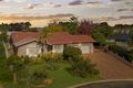 Property photo of 5 Finn Place Griffith NSW 2680