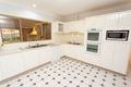 Property photo of 5 Finn Place Griffith NSW 2680