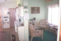 Property photo of 9 Oceanview Drive North Beach SA 5556