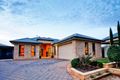Property photo of 15 Crockett Court Mildura VIC 3500