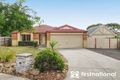 Property photo of 15 Silkwood Avenue Berwick VIC 3806