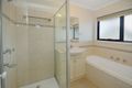 Property photo of 3/38 Evans Street Moonee Ponds VIC 3039
