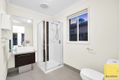 Property photo of 94 Hamish Drive Tarneit VIC 3029