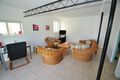Property photo of 22 Walton Way Currarong NSW 2540